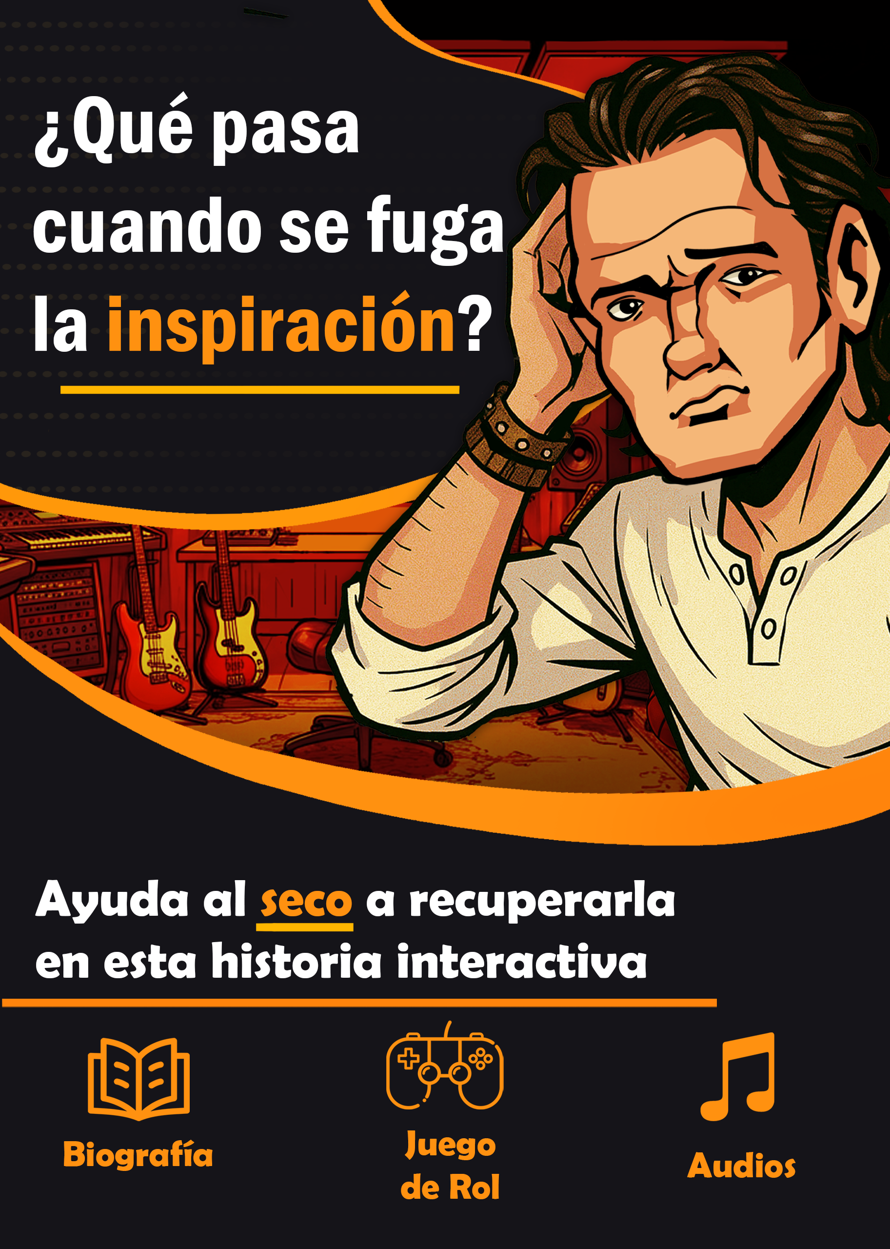 Libro interactivo